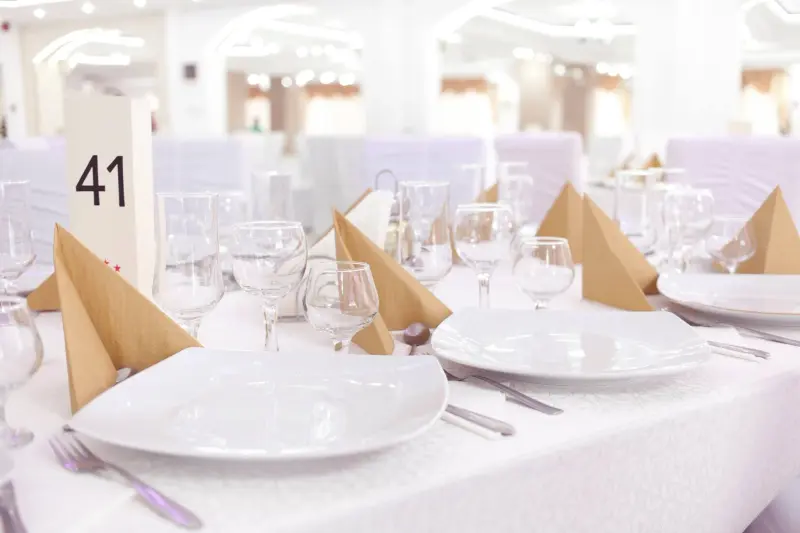 Restaurant nuntă Bistrița-Năsăud – Mya Nova Events